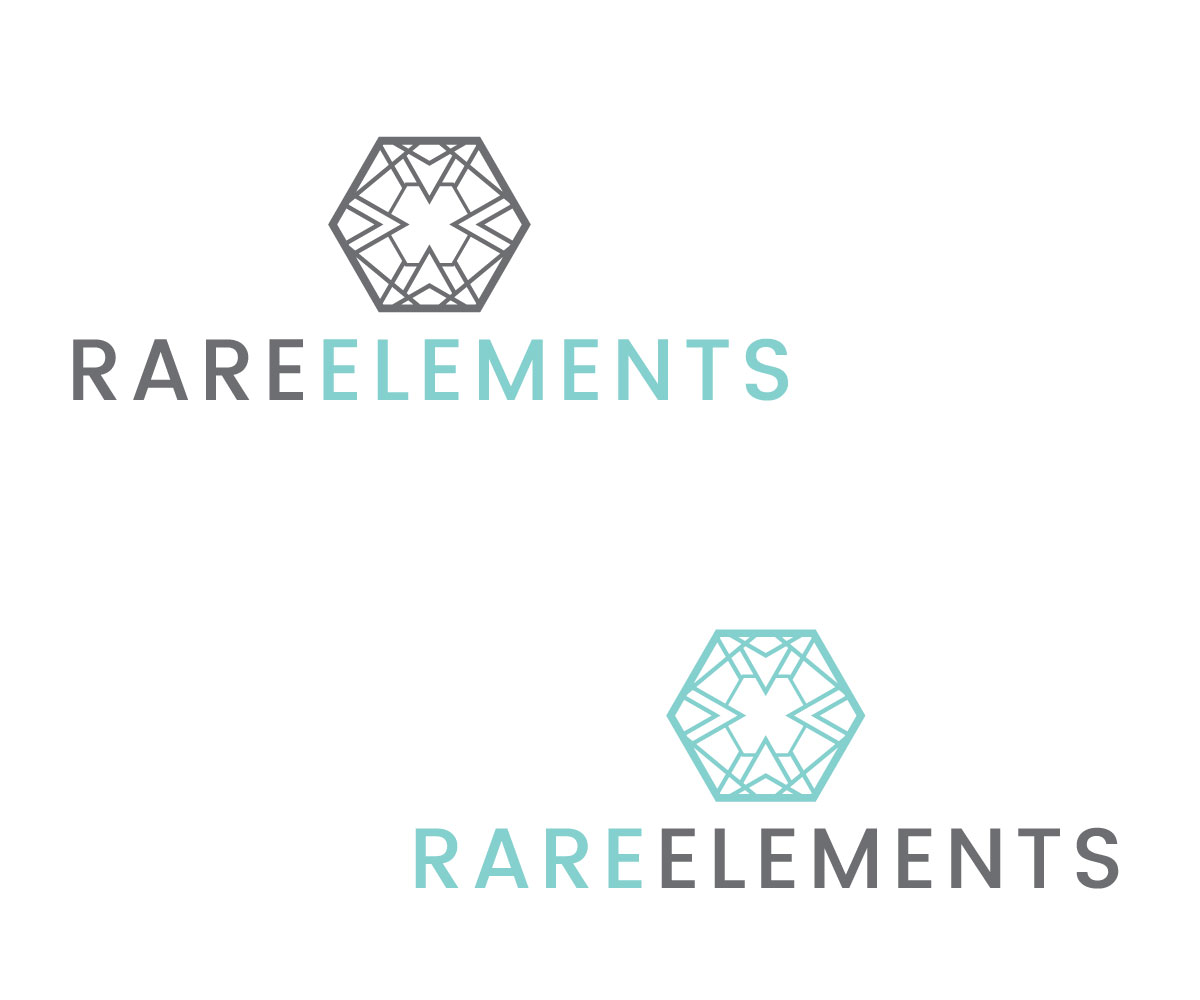 Logo Design by marktirumph555 for this project | Design: #19561968