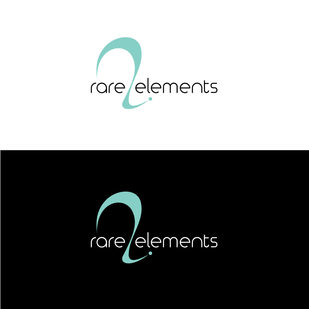 Logo Design by Nuepine Designs for this project | Design #19532102