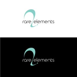 Logo Design by Nuepine Designs for this project | Design #19532102