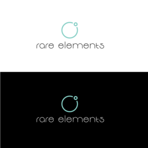 Logo Design by Nuepine Designs for this project | Design: #19532103