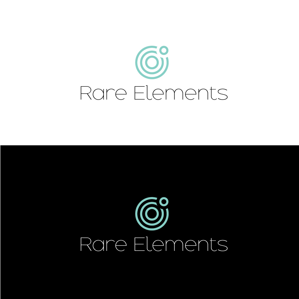 Design de Logo par Nuepine Designs pour ce projet | Design #19532104