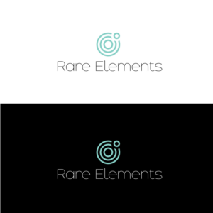 Logo Design by Nuepine Designs for this project | Design: #19532104