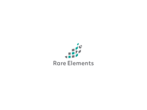 Logo Design by Muhammad Imran 3 for this project | Design: #19492332
