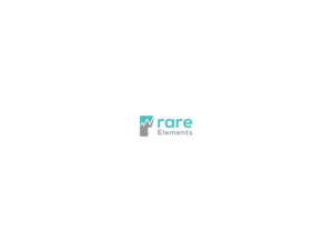 Logo Design by Muhammad Imran 3 for this project | Design: #19492334