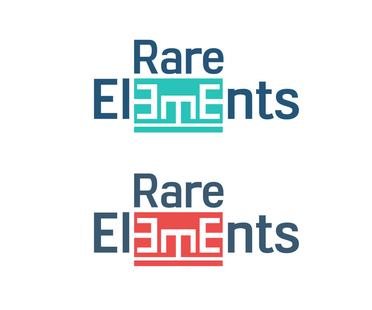 Logo Design by DIOBEL for this project | Design #19532168