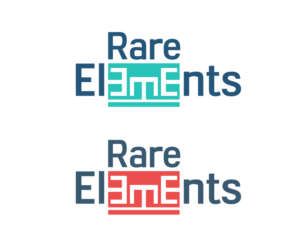 Logo Design by DIOBEL for this project | Design: #19532168