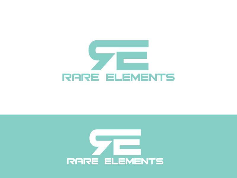 Logo Design by Pro_DesignMaster for this project | Design #19499530