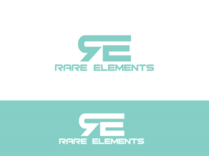 Logo Design by Pro_DesignMaster for this project | Design: #19499530