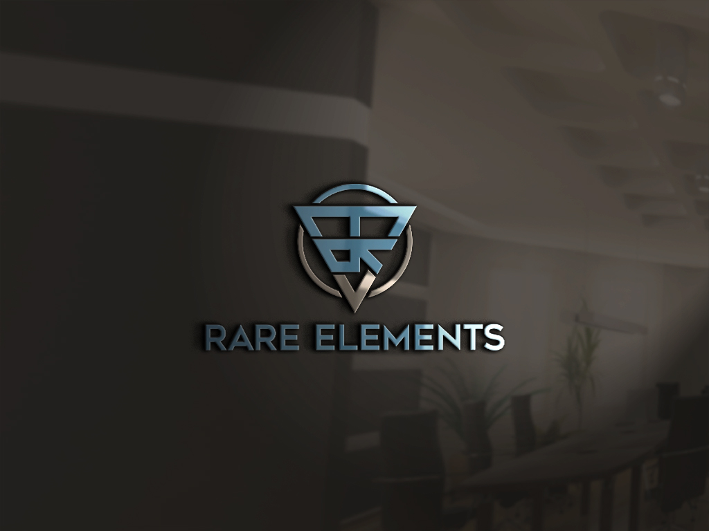 Logo Design by Rosaleen for this project | Design #19496540