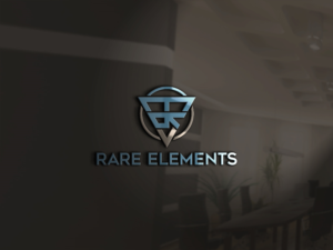 Logo Design by Rosaleen for this project | Design: #19496540