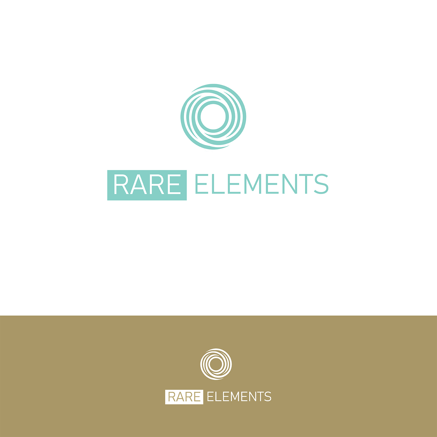 Logo Design by Sinkandika for this project | Design #19513477