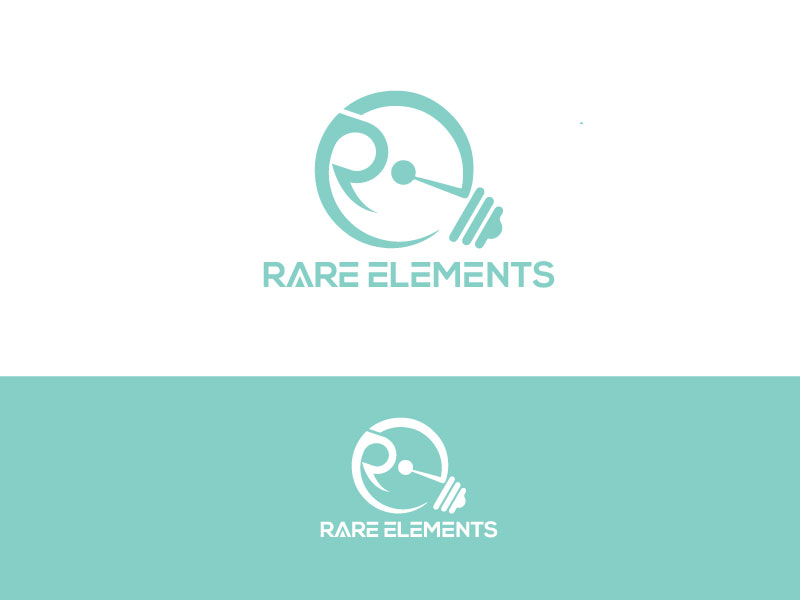 Logo Design by mrk 3 for this project | Design #19496031