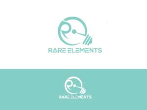 Logo Design by mrk 3 for this project | Design: #19496031