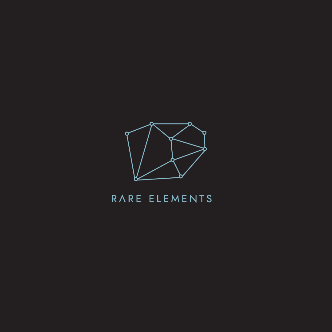 Logo Design by Acuity Creations for this project | Design #19494453