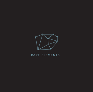 Logo Design by Acuity Creations