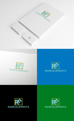 Logo Design by suthita 2 for this project | Design #19503706