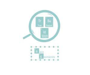 Logo Design by Tamaya Noor for this project | Design: #19493340