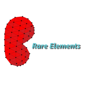 Logo Design by abdoemad 2