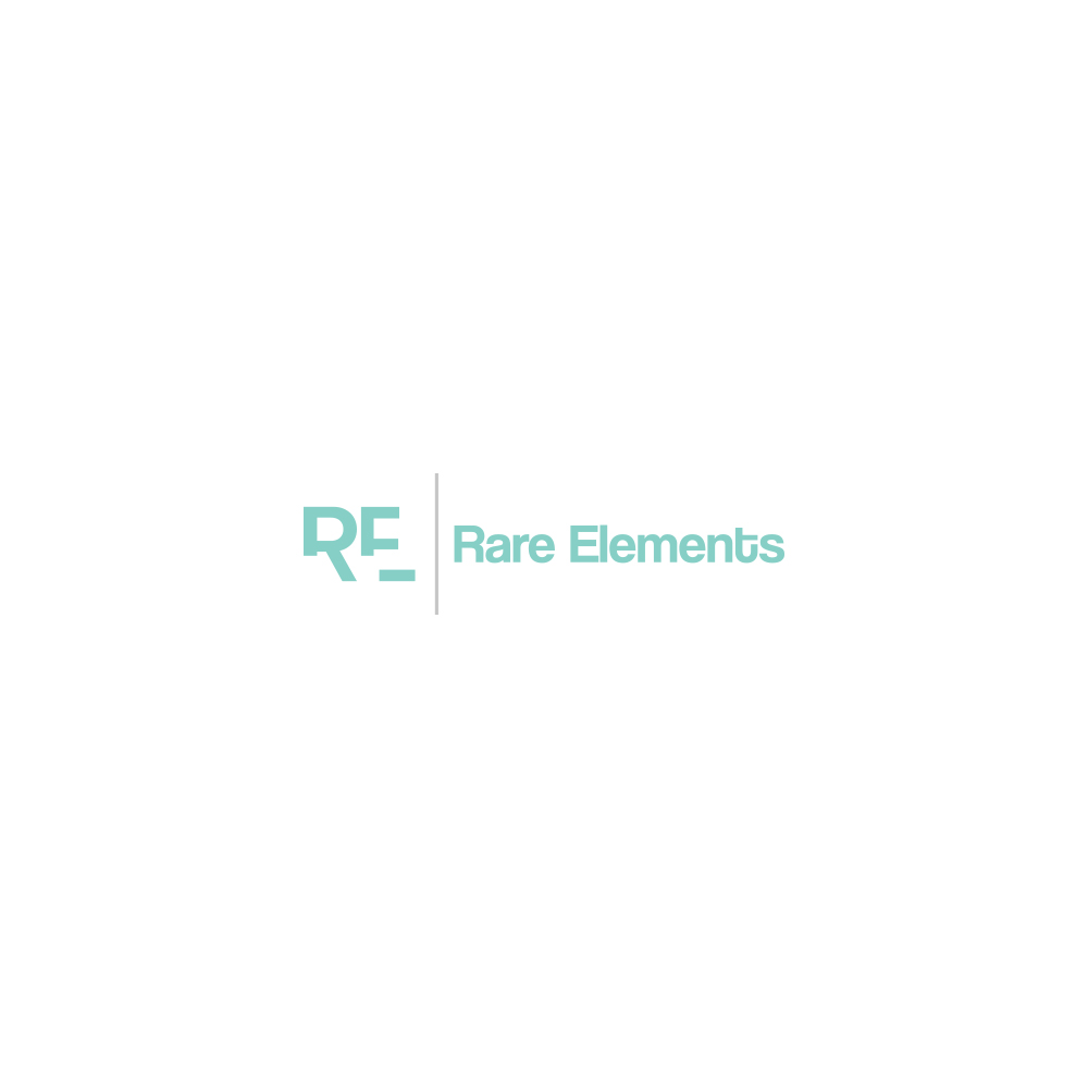 Logo Design by vascdesigns for this project | Design #19519870