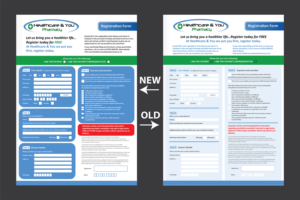 Flyer Design by Deziners Zone for this project | Design: #19773906