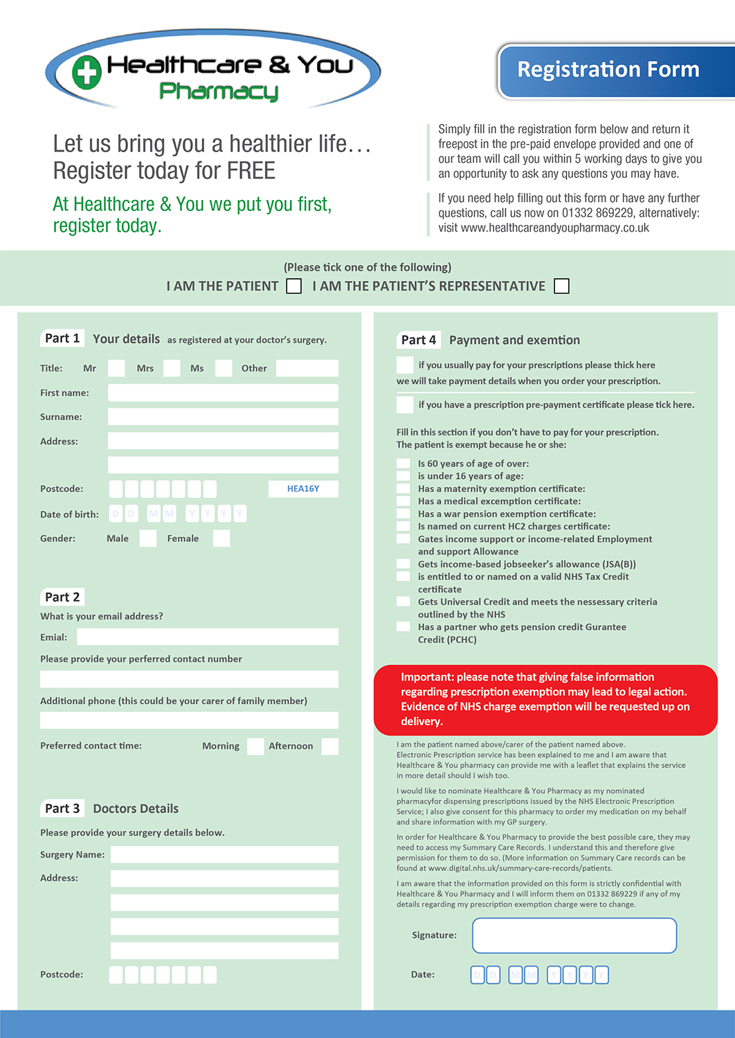 Flyer Design by Deziners Zone for this project | Design #19775769