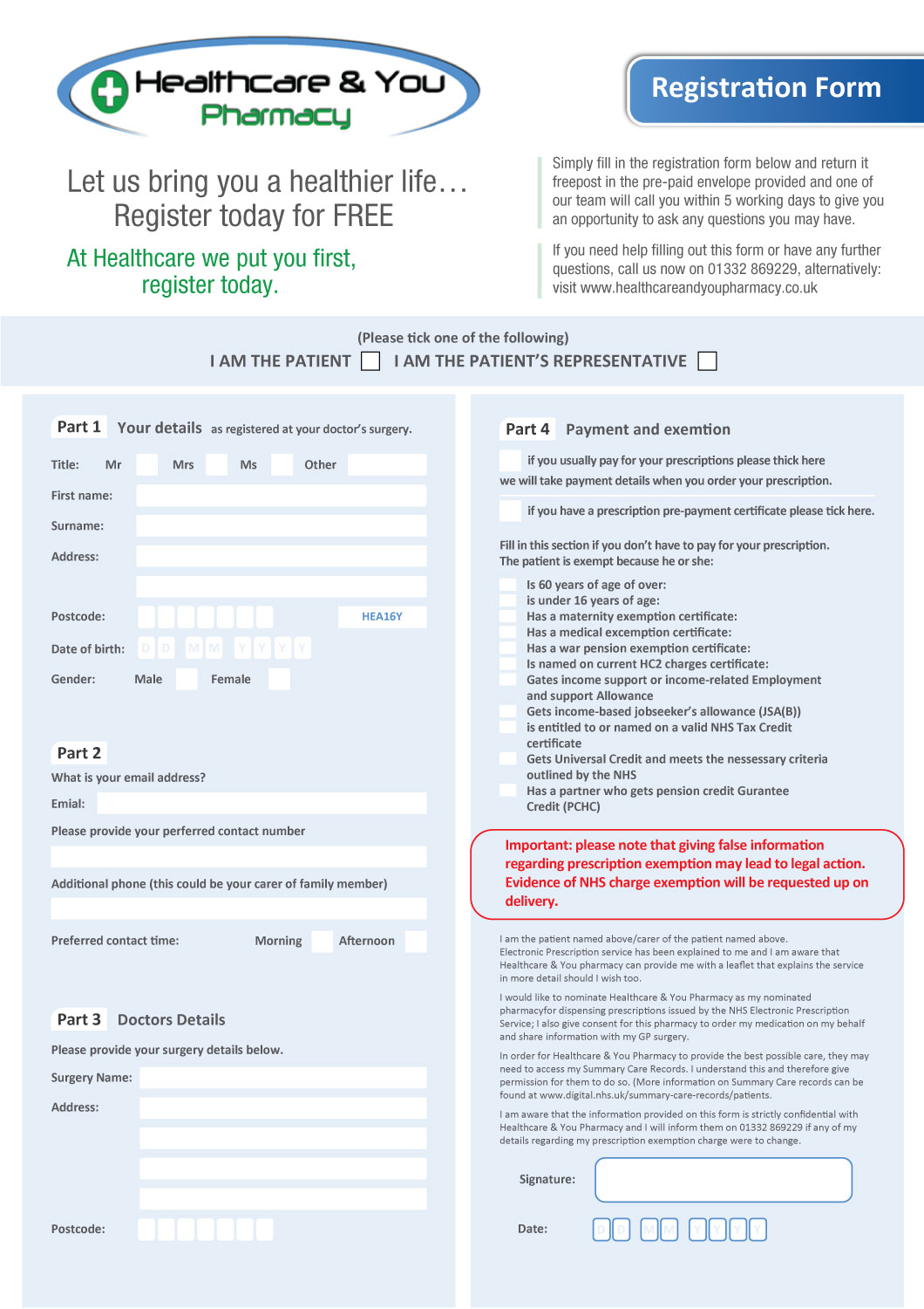 Flyer Design by Deziners Zone for this project | Design #19776075