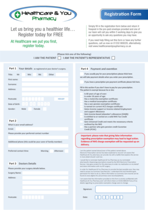 Flyer Design by Deziners Zone for this project | Design: #19776075