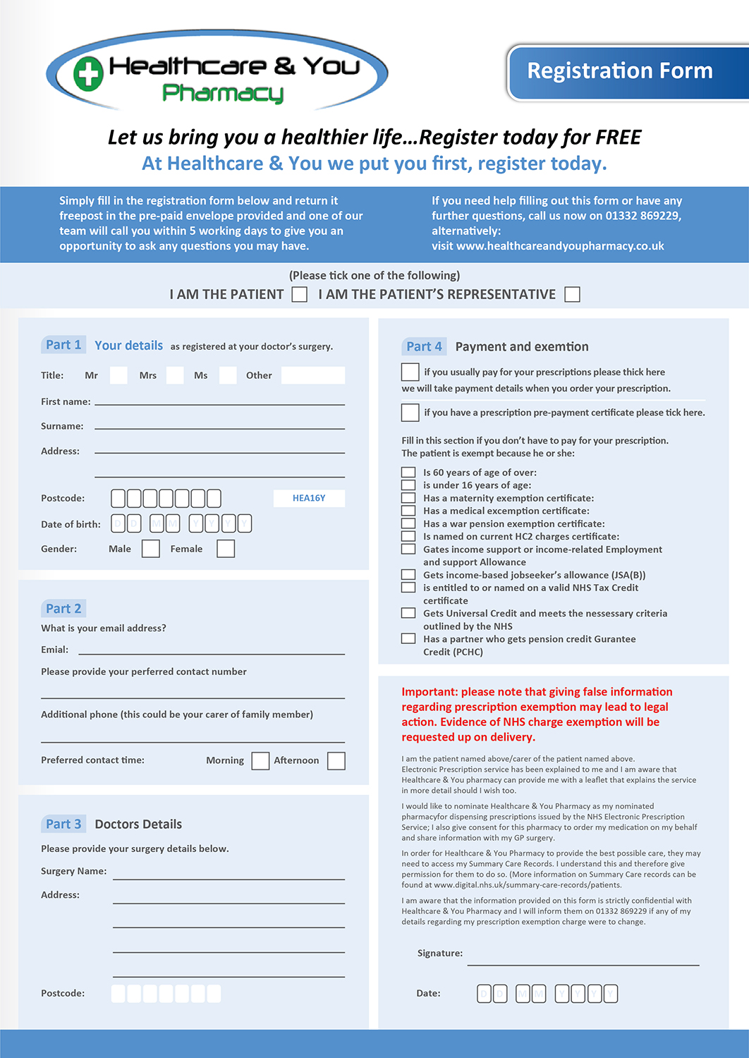 Flyer Design by Deziners Zone for this project | Design #19856967