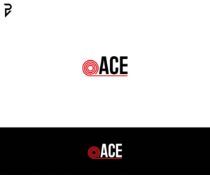 Logo-Design von poisonvectors für dieses Projekt | Design #19460996