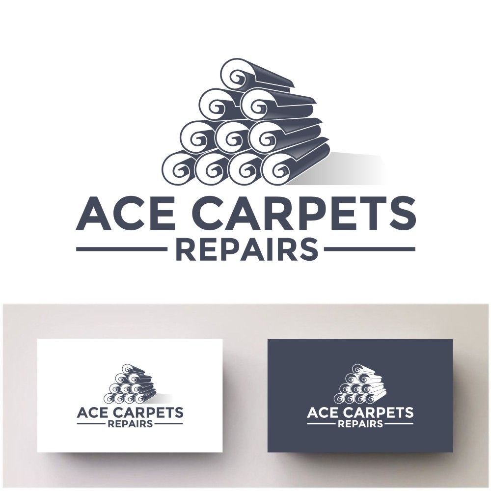 Logo Design by south door for this project | Design #19497016