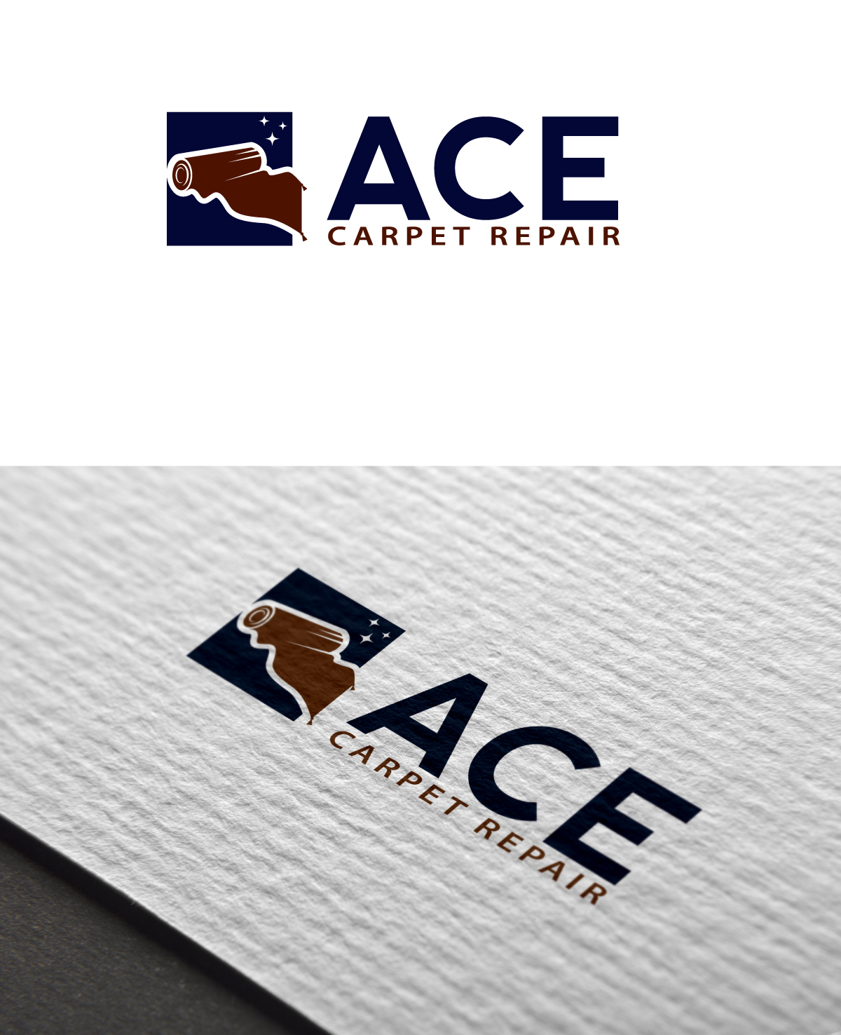 Logo Design by e-art™ for this project | Design #19464426