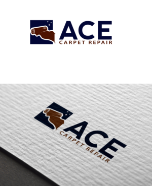 Logo-Design von e-art™ für dieses Projekt | Design #19464426
