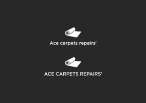 Logo Design by obyvian46