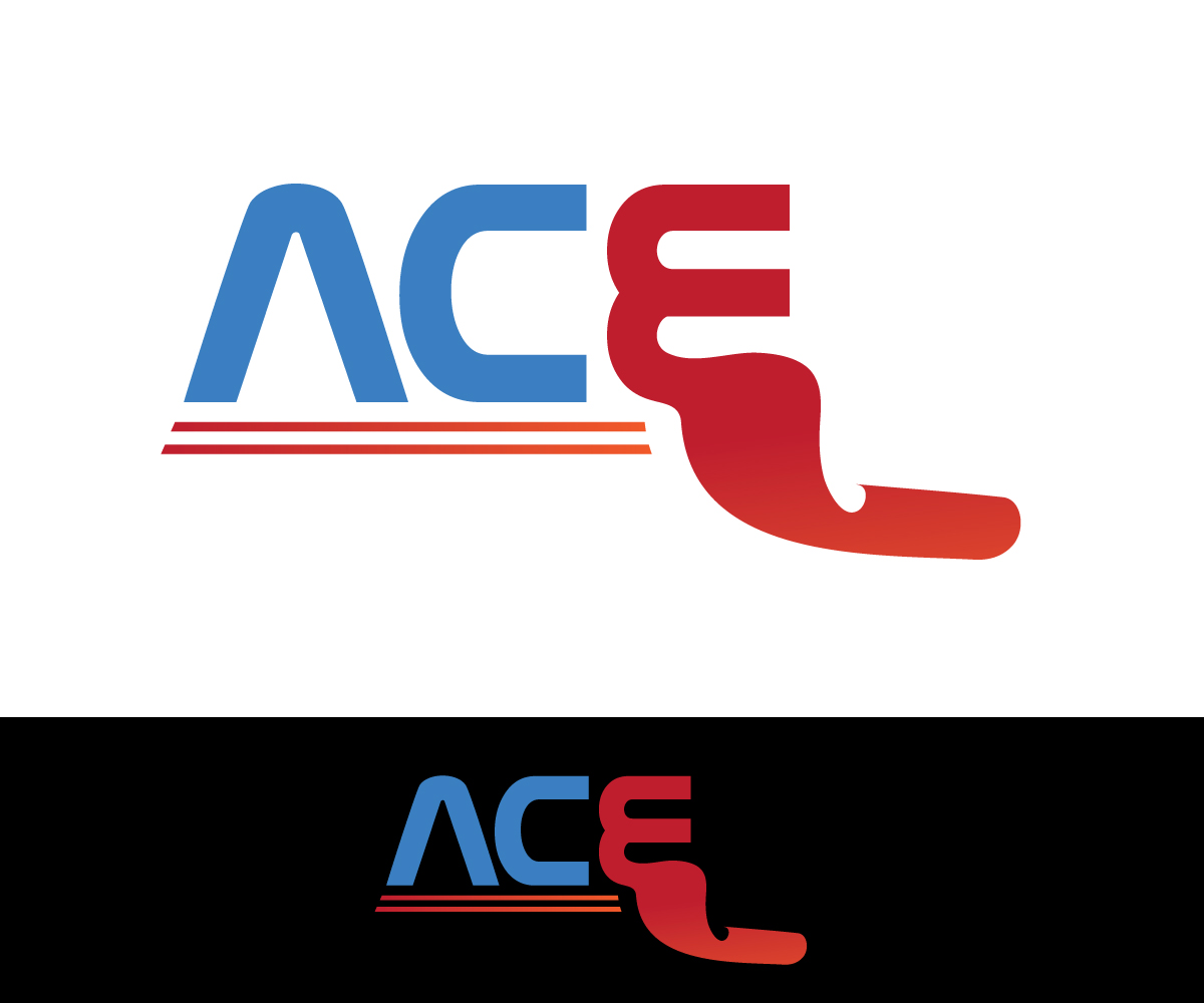 Logo Design by designmind78 for this project | Design #19473901