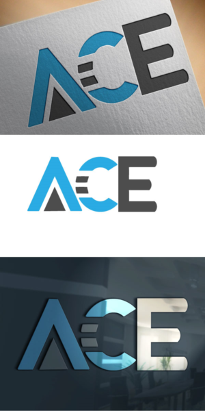 Diseño de Logo por sayma00 para este proyecto | Diseño: #19476474