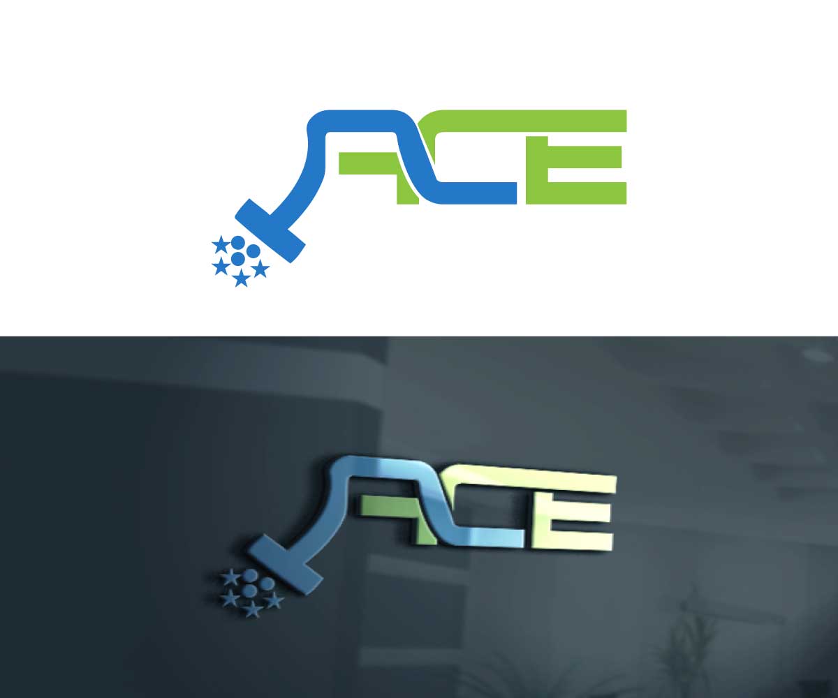 Diseño de Logo por DesignKhalifa2 para este proyecto | Diseño #19479898