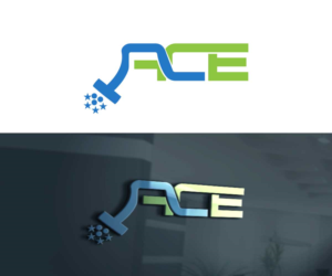 Diseño de Logo por DesignKhalifa2 para este proyecto | Diseño: #19479898