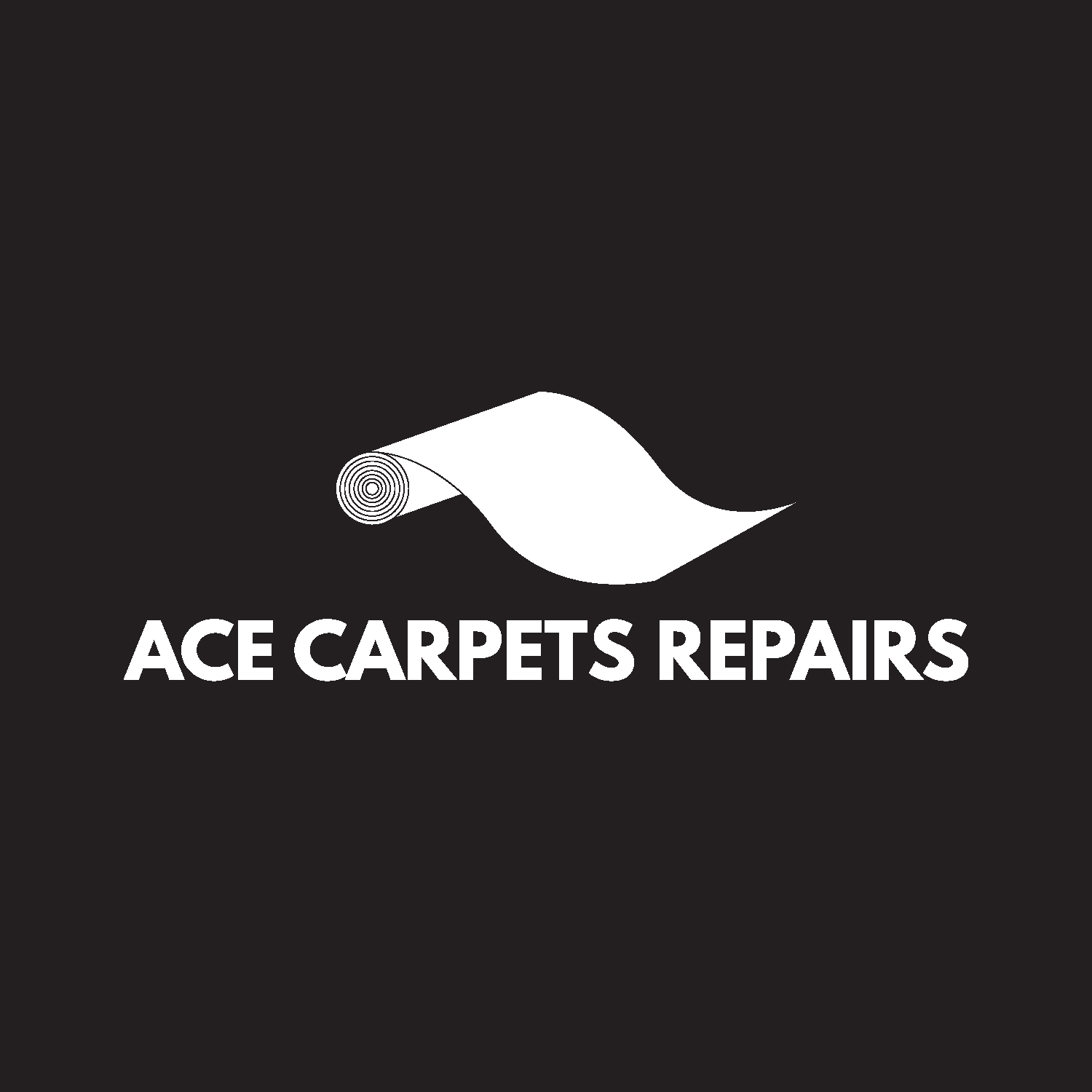 Logo Design by iamLatifUllah for this project | Design #19511767