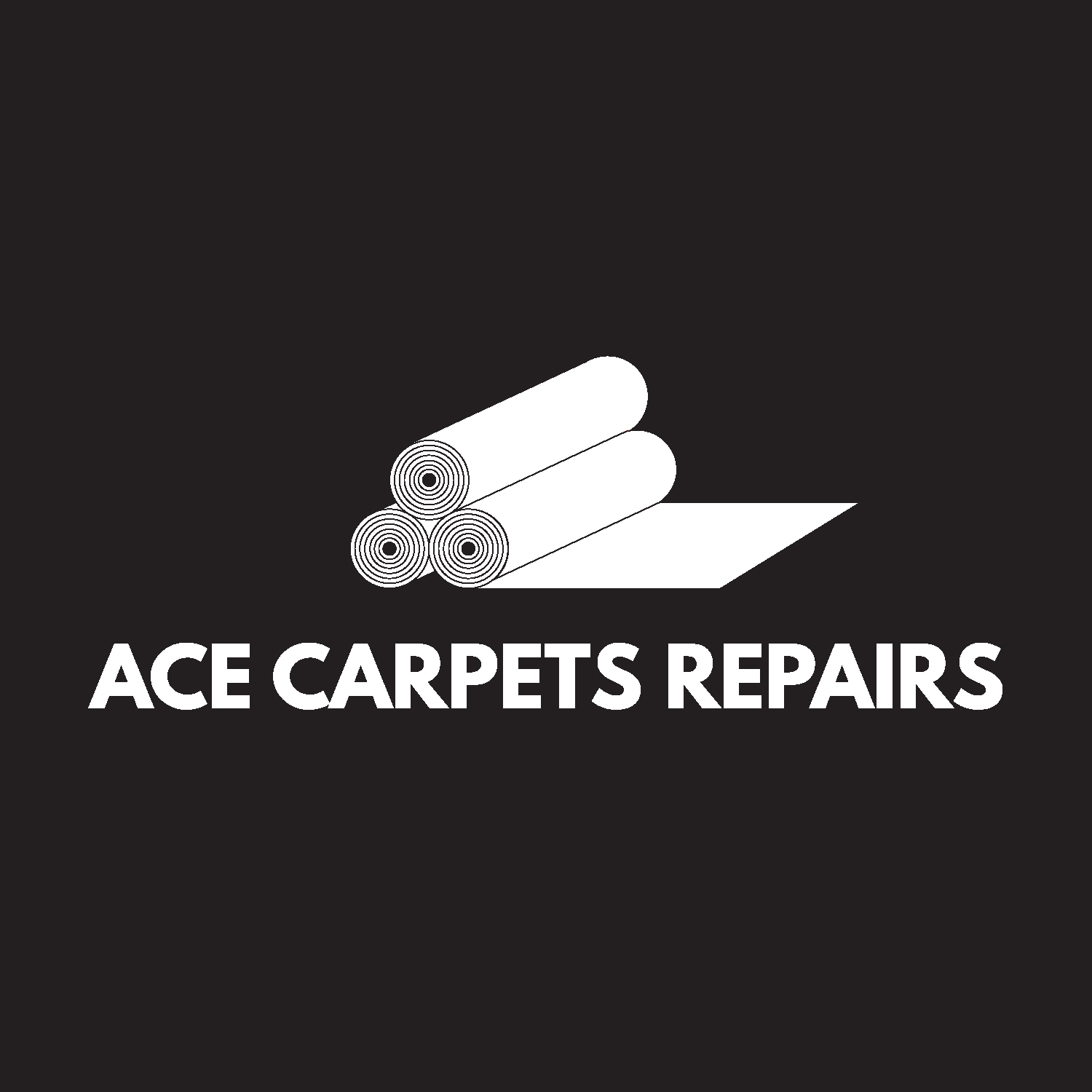 Logo Design by iamLatifUllah for this project | Design #19512571