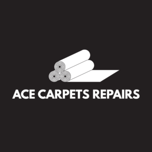 Logo Design by iamLatifUllah for this project | Design: #19512571