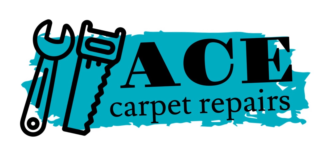 Logo Design by Mia Colbert for this project | Design #19478080