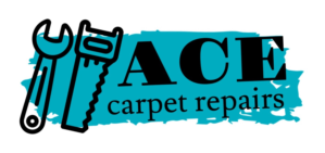 Logo Design by Mia Colbert for this project | Design: #19478080