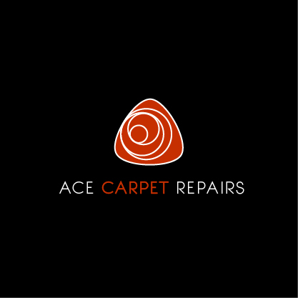 Logo Design by Nishi 4 for this project | Design #19513273