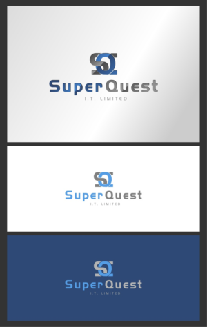 Logo-Design von Kira Graphics für dieses Projekt | Design: #19461463