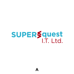 Logo Design by Brijesh.designer for this project | Design #19462868