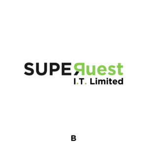 Logo-Design von Brijesh.designer für dieses Projekt | Design: #19462873