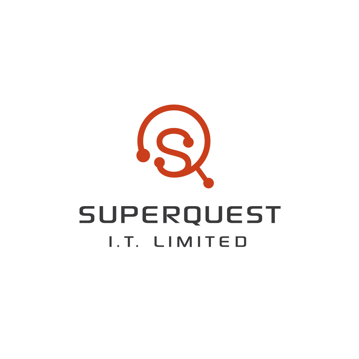 Logo Design by **INCREDIBLEDESIGNERS** for this project | Design #19458343