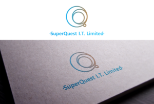Logo-Design von WeirdoDesigner für dieses Projekt | Design: #19457465
