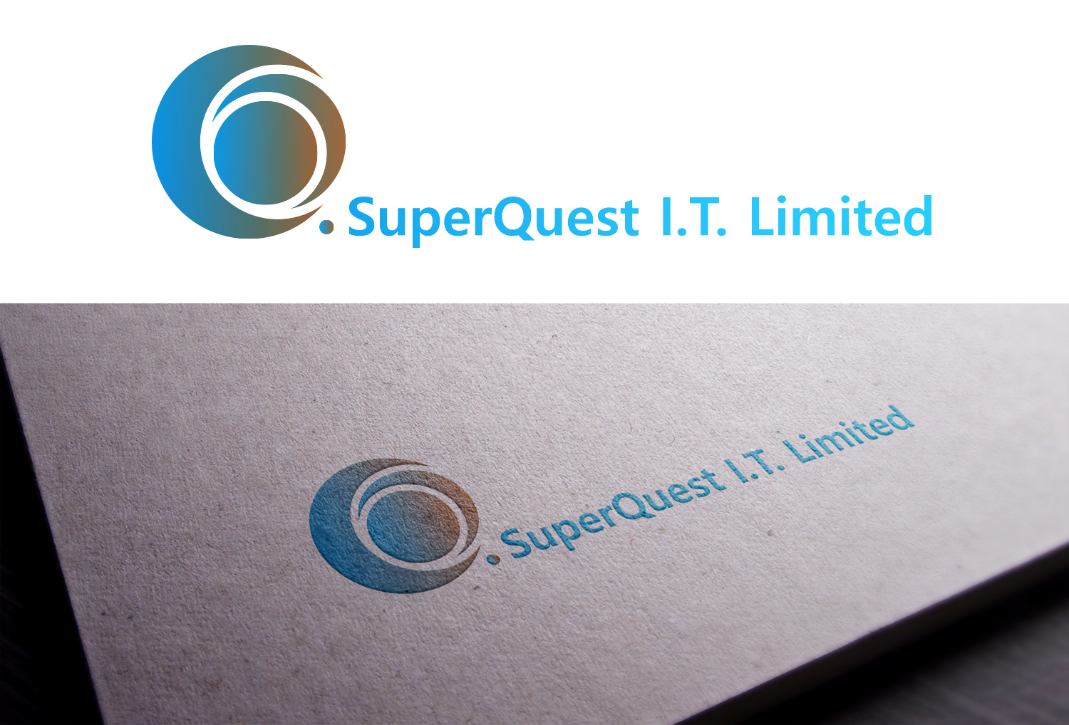 Logo Design by WeirdoDesigner for this project | Design #19457470