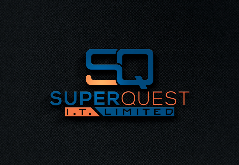 Logo Design by Madara Uchiha for this project | Design #19460006